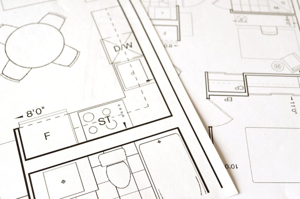 pexels photo 271667.jpeg